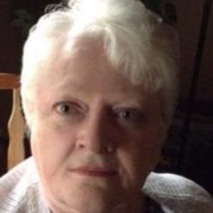 Meet your Posher, Beverley